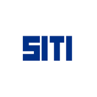 SITI - SITIRIDUTTORI